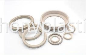 PEEK valve seals-4